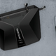 Netgear Nighthawk AX5200 | $150 | Best Buy